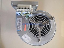 1PC NEW D2D160-BE02-11 DHL/FedEx picture
