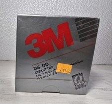 3M DS,DD Ten 3.5
