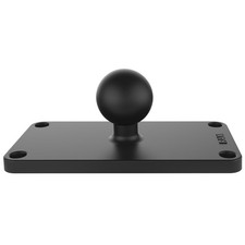 RAM-B-202U-24  RAM Ball Base with 1.5