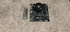 ASUS picture