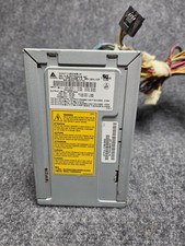 DPS-250-QB4 A Delta Electronics inc 250W 20 Pin atx Power Supply picture