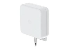 Panorama WMMG-7-27-5SP 2x2 MIMO 4G LTE Antenna picture