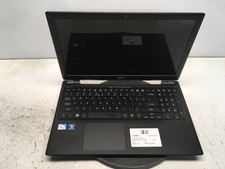 Acer Aspire V5-531 Intel Pentium 967 1.3GHz 4 GB NO HDD picture