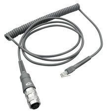 6-Pin USB SCANNER CABLE LS3408 To VC5090 DS3508 25-71918-01R US picture
