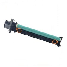 CANON GPR57,GPR-57 DRUM UNIT 475C003, 0475C003AA, 4525, 4535, 4545, 4551 # picture