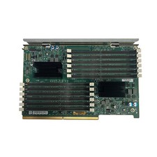 HPe 030-2906-005 Integrity MC990 Memory Riser P0000908-004 picture