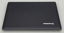 Lenovo IdeaPad U310 13.3