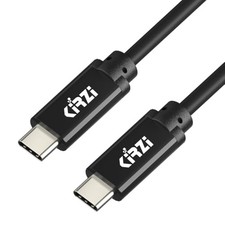 Ultra Long USB C Cable 25 FT, USB-C to C Cable, USB 3.1 Gen 2x2, Supports 25ft picture