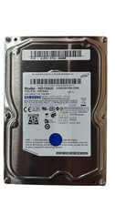 Samsung HD154UI 1.5TB  Hard Drive 1500GB 3.5