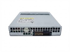 Lot of 9 IBM 45W8841 800W Storwize V3500/V3700/V5000 0170-0010-06 Power Supply picture