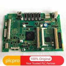 1PCS  working A20B-8200-0991 Via DHL or Fedex picture