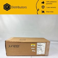 Juniper JNP10K-PWR-AC2 / 1 Year Warranty / Ships Today picture