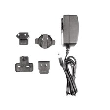 5 Volt PSU Power Supply For Proxim Orinoco AP-4000, AP-700 Adapter picture