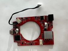 ELEGOO Centauri Carbon 1 Extruder PCB picture