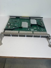 Brocade 40-1000471-13 EMC 16GB 48-Port Blade ** Brand NEW** picture