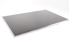 LTN170CT08-Q07 Samsung 17” Wuxga  40pin  Lcd Screen  picture