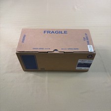Genuine Brother TN-460 High Yield Toner Cartridge Sealed Box picture