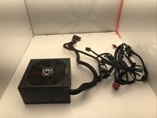 Thermaltake Smart M Series Smart M850W SP-850M Power Supply 850W Semi-modular picture