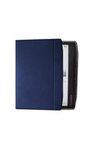 Blue PocketBook Era (PB700) 7