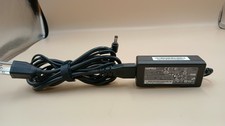 Hipro HP-A0301R3 30W AC Adapter 19V 1.58A A030R017L Power Supply Cord picture