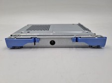 IBM 00E0646 GX++ 12X Channel Attachment Card 2-Port DDR HCA Card picture
