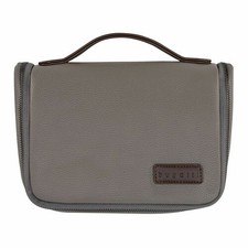 bugatti Contrast Carrying Case Travel - Gray 829878 picture