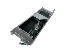 HPe P17978-B21 DX190R G10 2U Node CTO with 2x Heatsink picture