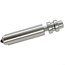 For Anycubic Kobra X 0.4mm Hotend Nozzles 3D Printer Extruder Nozzle replacement picture