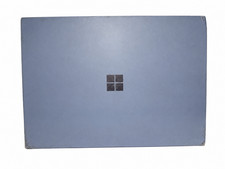 Microsoft - Surface Pro - Copilot+ PC - 12
