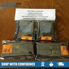 437862-001/432320-001-HP 146GB 10K SAS 2.5 HOT-PLUG HD picture