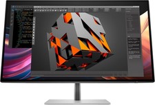 HP Series 7 Pro 27