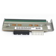 R37901900 Genuine Printhead For SATO CL4NX CL4NXPLus-3 300dpi Thermal Printer picture