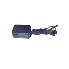 3x 5x 10x Microsoft 1735 OEM Chargers 15V 24W Surface Go 4 3 2 1 Power Adapters  picture