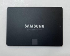 SAMSUNG 870 EVO MZ-77E1T0 2.5