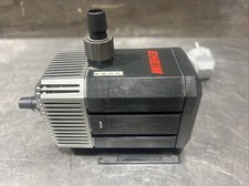 EHEIM 1048 21 993 Water Universal Hobby Pump. Used Surplus picture