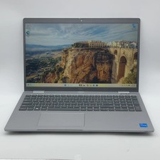 Dell Latitude 5530 15.6