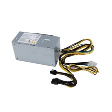 Server Power Supply For Lenovo M410 M415 M75s M610 600W10PIN fsp500-20TGBAB picture