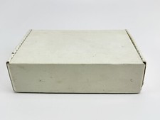 Eaton Powerware EMP Environmental Monitoring Probe 42R4317  116750224-001 picture