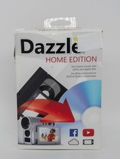 Dazzle Home Edition picture