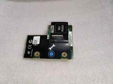 Dell iDRAC7 Enterprise Remote Access Card for PowerEdge R220 R8J4P 0R8J4P picture