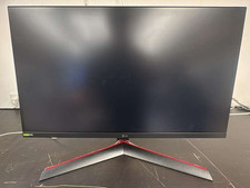 LG 27GN800-B Ultragear 27