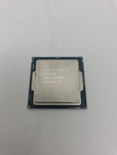 Intel Core i7-6700K 4.00GHz Quad Core SR2L0 4 Thread LGA 1151 picture