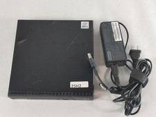 Lenovo ThinkCentre M60e Core i5-1035G1 1.00 GHz 16 GB DDR4 256 GB NVMe Windows picture