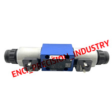 1PCS 3DREP6C-2X/45EG24N9K4/M R900955796 REDUCING VALVE 3DREP6C-21/45EG24N9K4/M picture