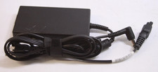 Genuine OEM 120W 19.5V AC Power Adapter for HP 732811-001 710415-001 HSTNN-LA25 picture