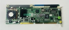 Nexcom PEAK650VL2B-M CPU Board picture