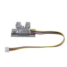 Strain Gauge Sensor Replacement Strain Gauge Brand New High Performance picture