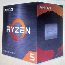 Custom made Desktop PC picture