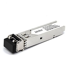 for Ubiquiti UF-MM-1G Edge Switch Router Transceiver, 1.25Gb/s SFP Module, MM... picture