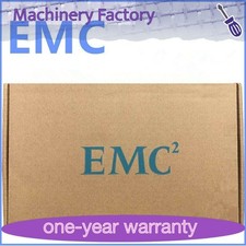 EMC D3-2S12FX-800 005052257 005052256 800GB SAS 2.5